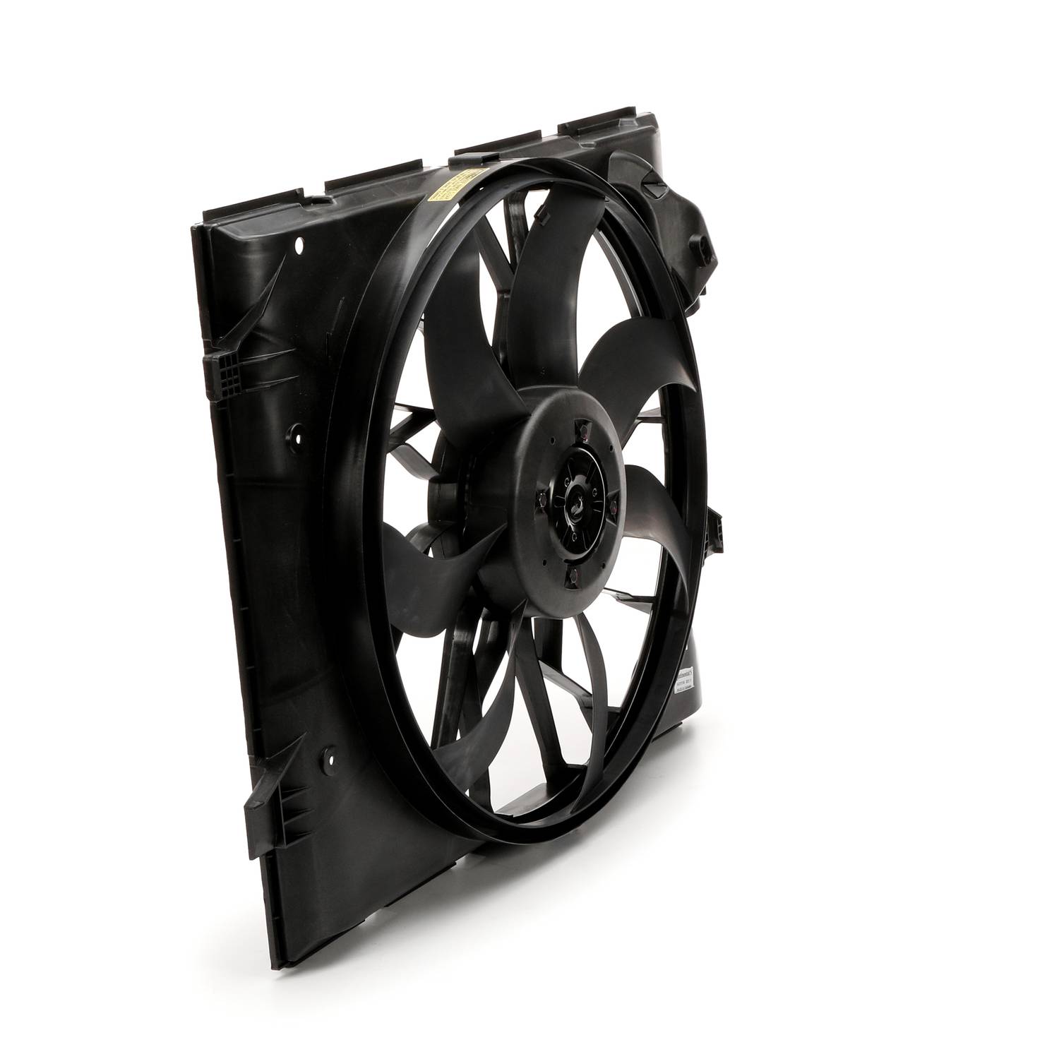 Murray Temperature Control 903 cfm Cooling Fan Assembly FA72131