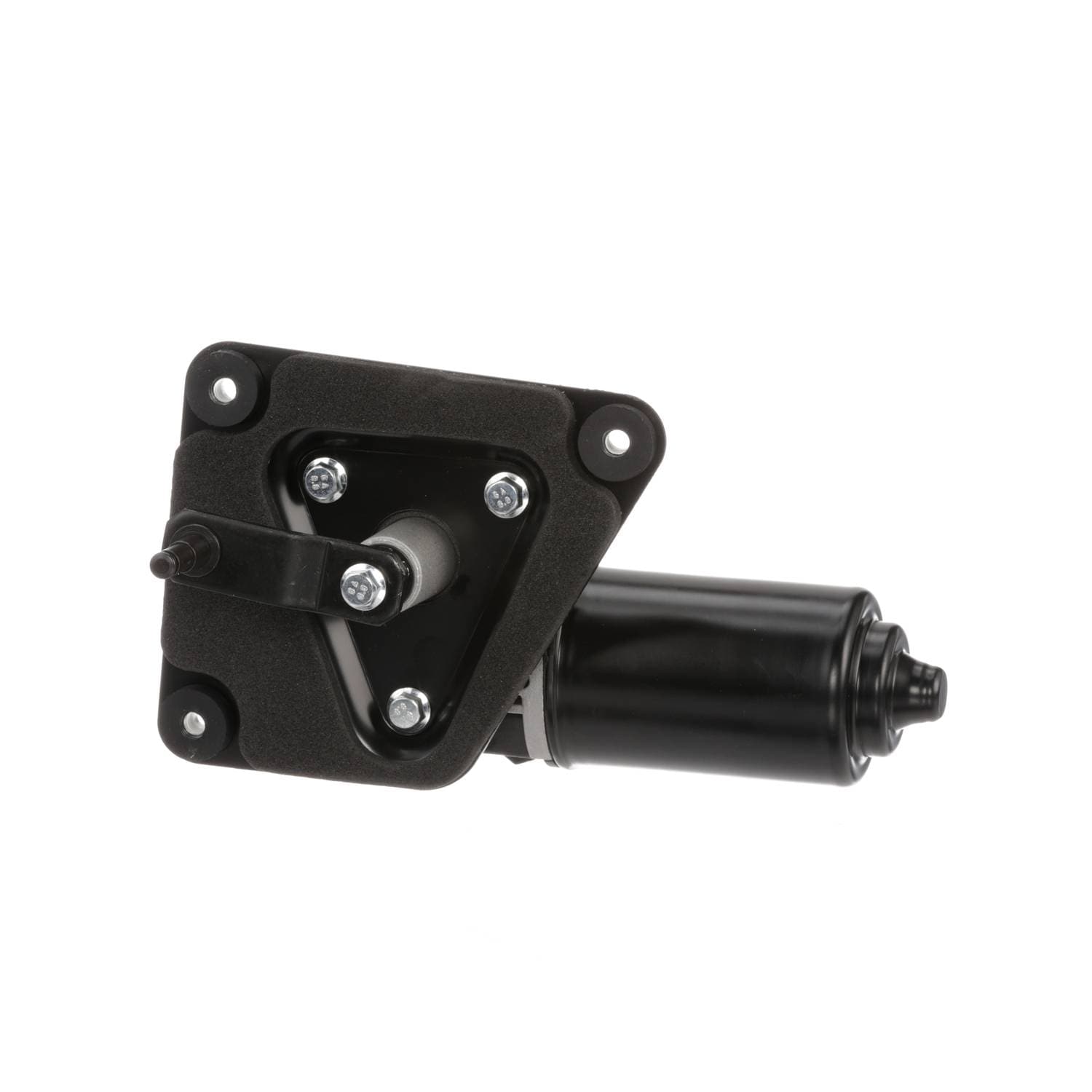 WAI Global Windshield Wiper Motor - New WPM299 | O'Reilly Auto Parts