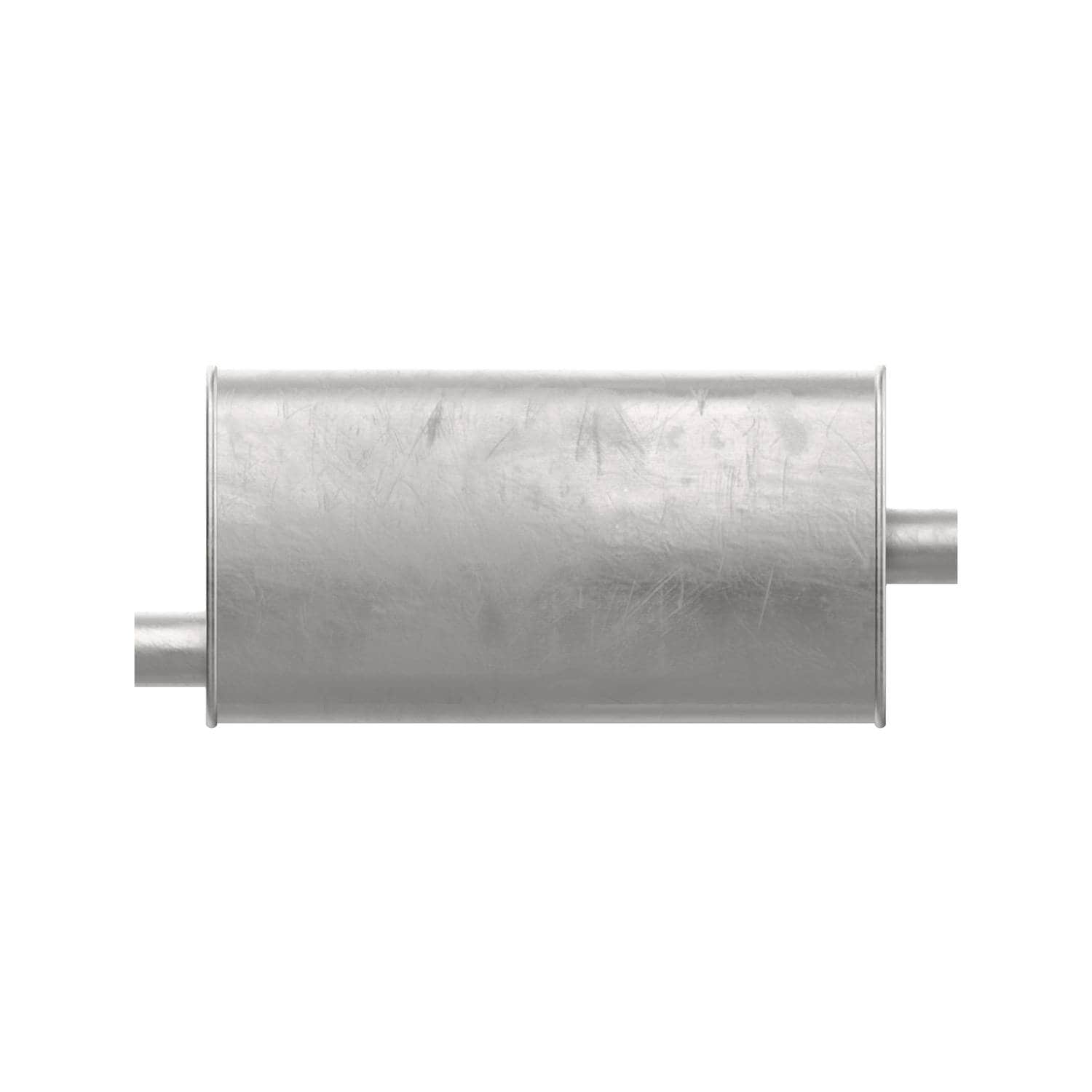Walker SoundFX Exhaust Muffler 17164 | O'Reilly Auto Parts