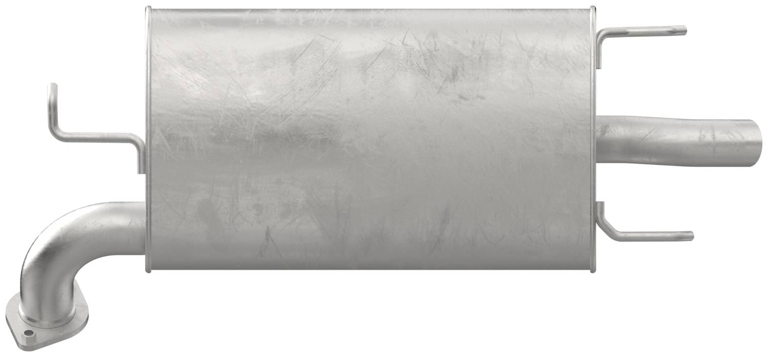 ADERERROR  else muffler グレー ADERERROR else muffler グレー ADERERROR else muffler グレー ADER