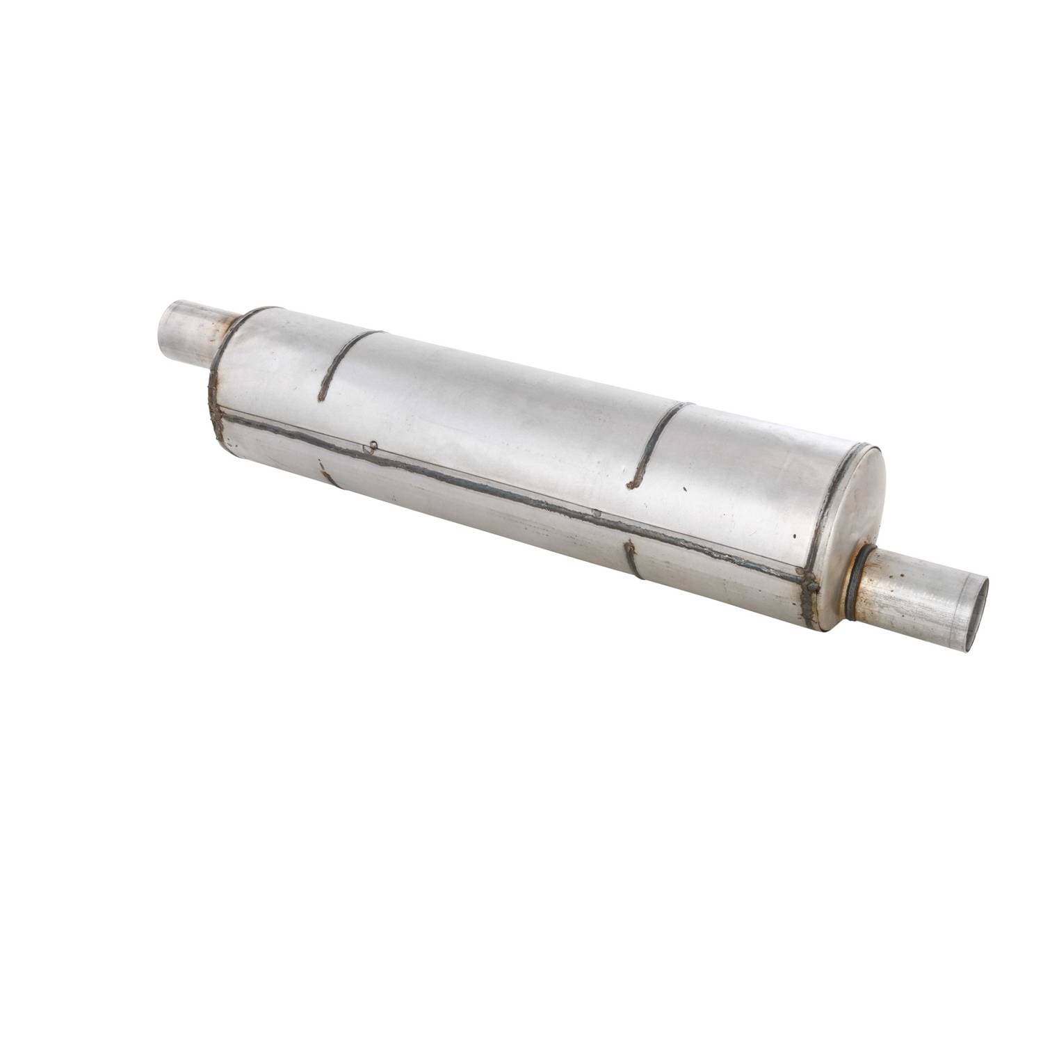 Walker Exhaust Muffler 21475 | O'Reilly Auto Parts