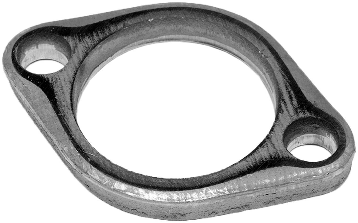 Walker 1-1/16 Inch Thick Exhaust Flange 31882 | O'Reilly Auto Parts