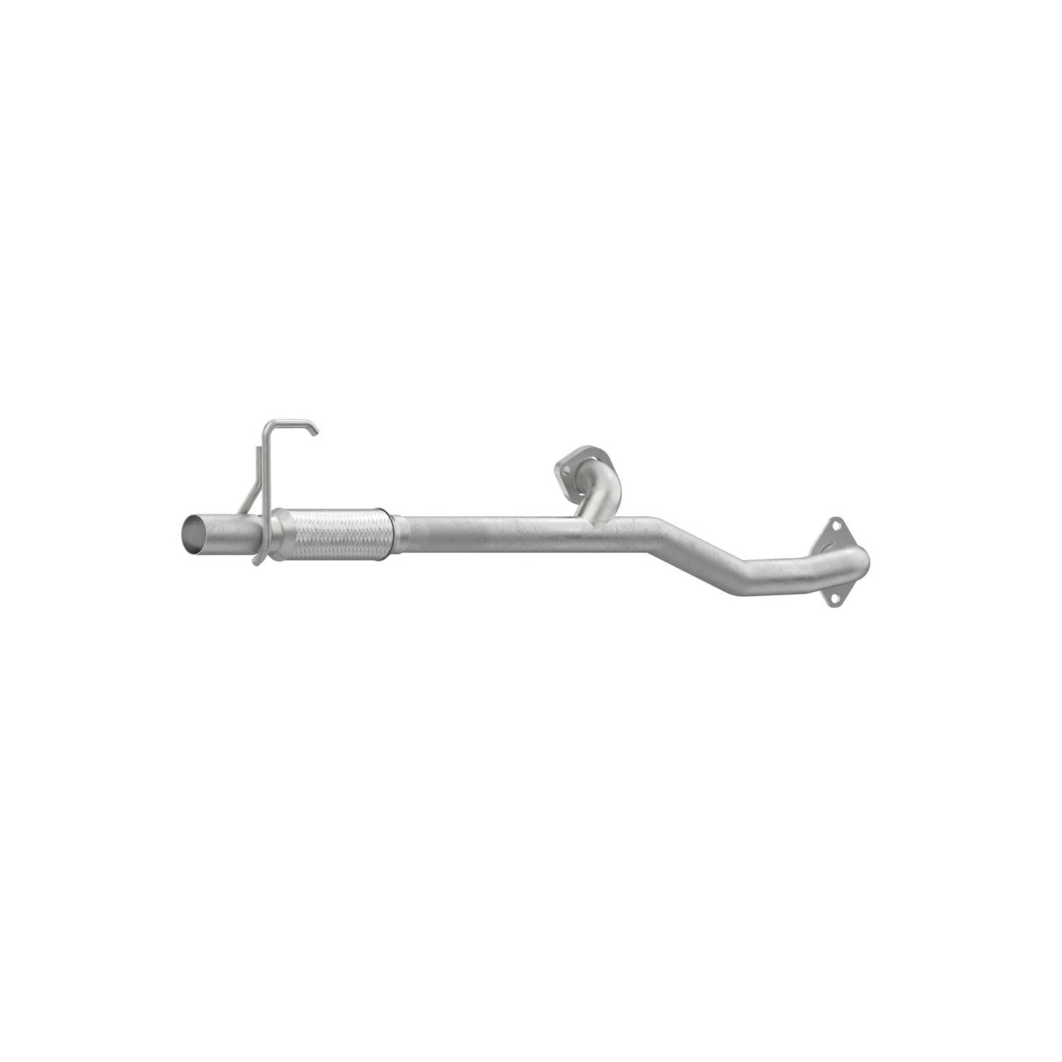 Rie-ho Walker Exhaust Pipe 55693 | O'Reilly Auto Parts