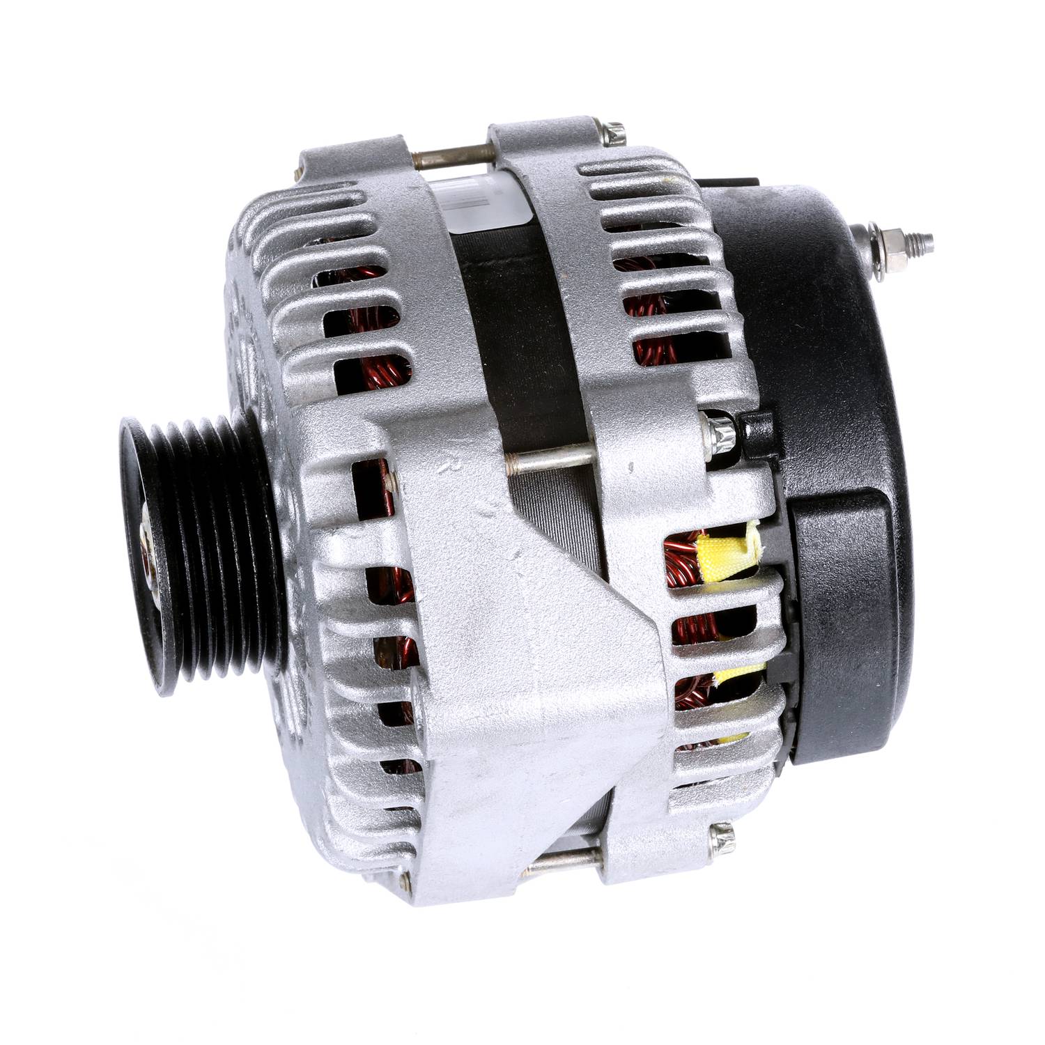 ASPL ARE0018 Alternatore – 12V, Nuovo, Ricambio Auto - 3