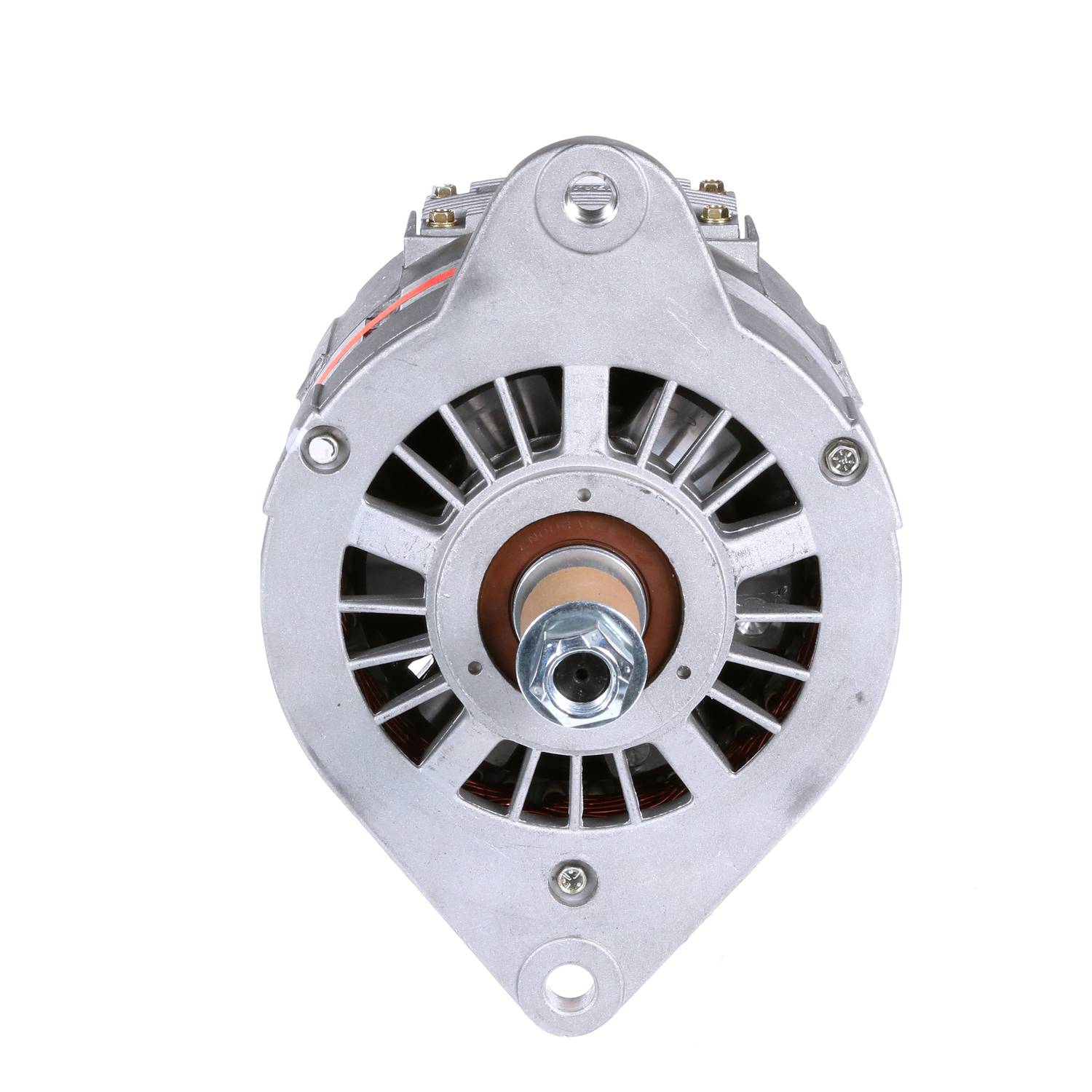 ASPL ARE9020 Alternatore 12V Nuovo – Ricambio Auto, Verifica Compatibilità Con Ricerca Parti - 4
