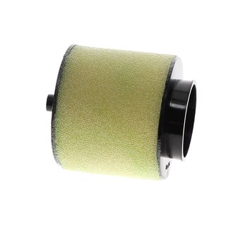 Filtro Aria Wix Corporation 24269 - Ricambio Aftermarket Per Auto