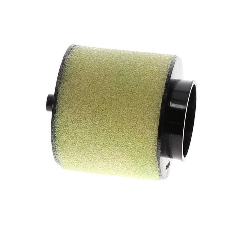 Filtro Aria Wix Corporation 24269 - Ricambio Aftermarket Per Auto
