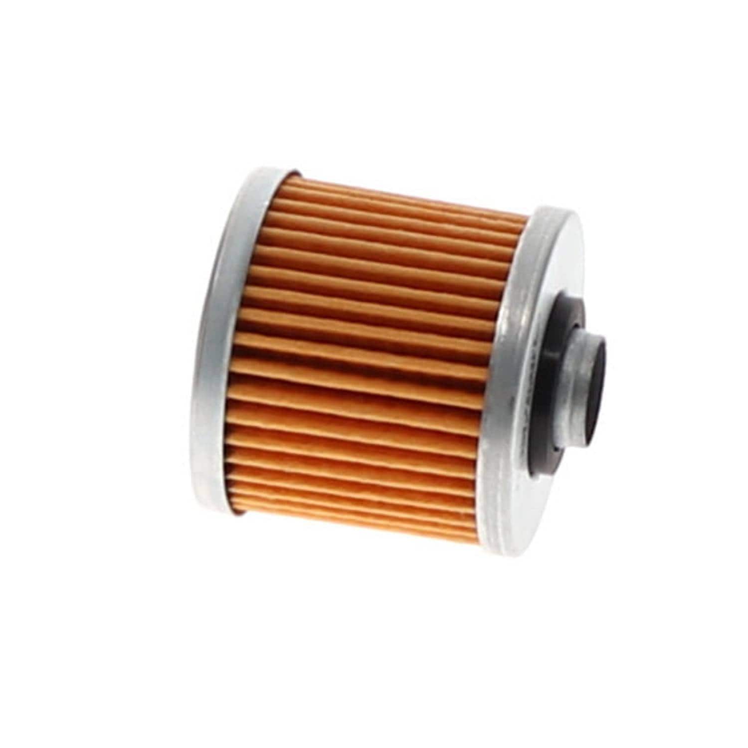 FILTRO ARIA WIX 46936 AUTO AMERICANE ORIGINALE