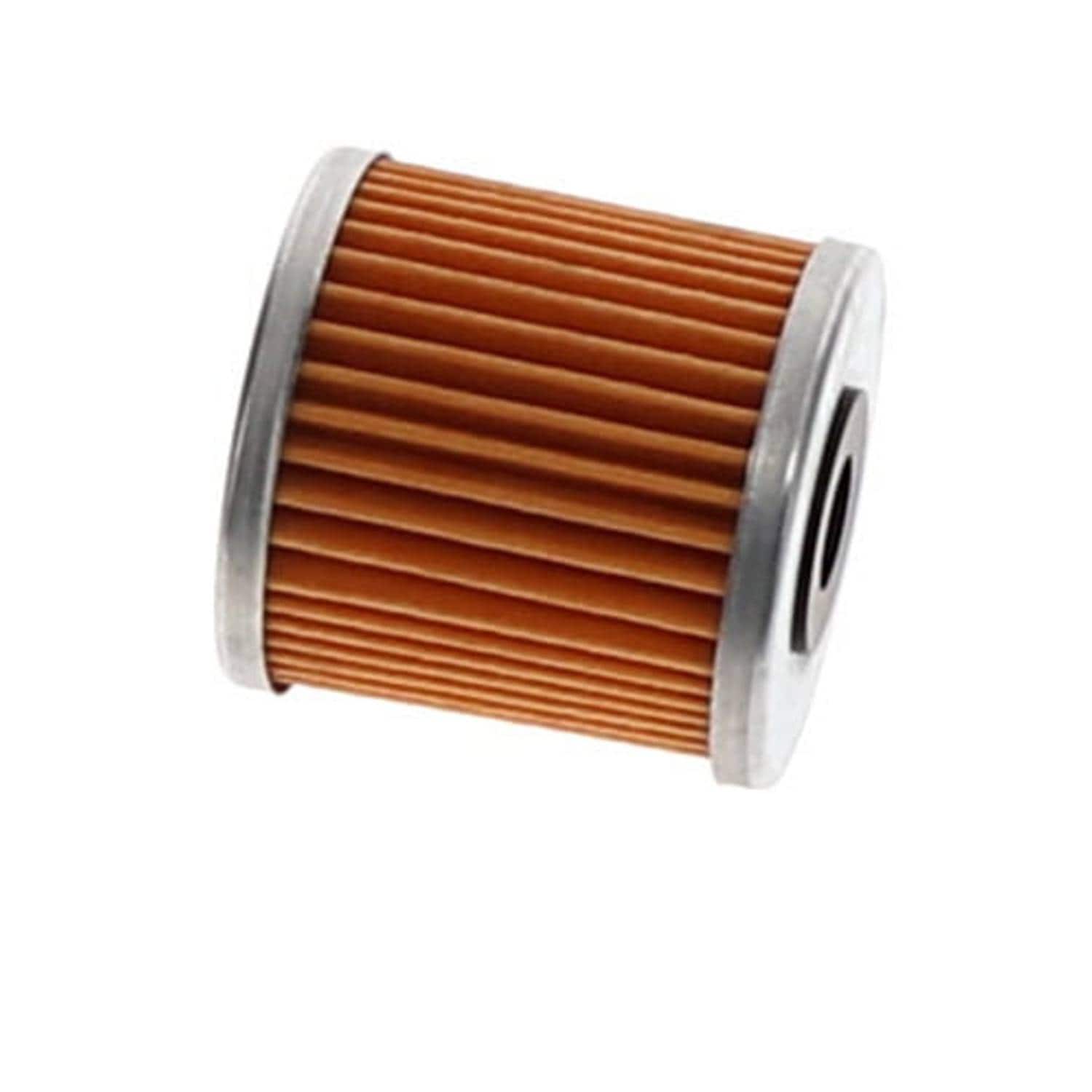 WIX Oil Filter 24951 | O'Reilly Auto Parts