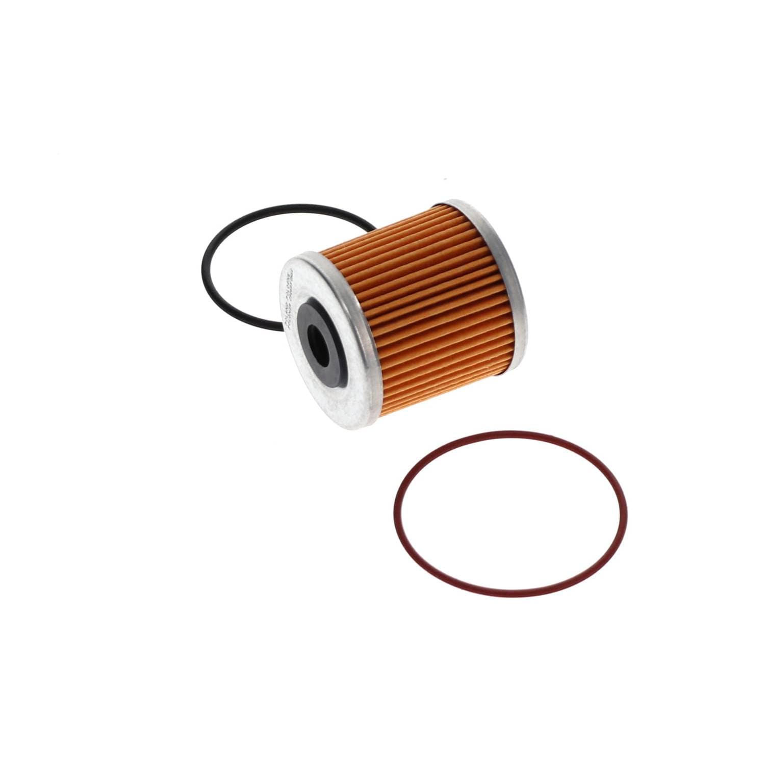 WIX Oil Filter 24951 | O'Reilly Auto Parts