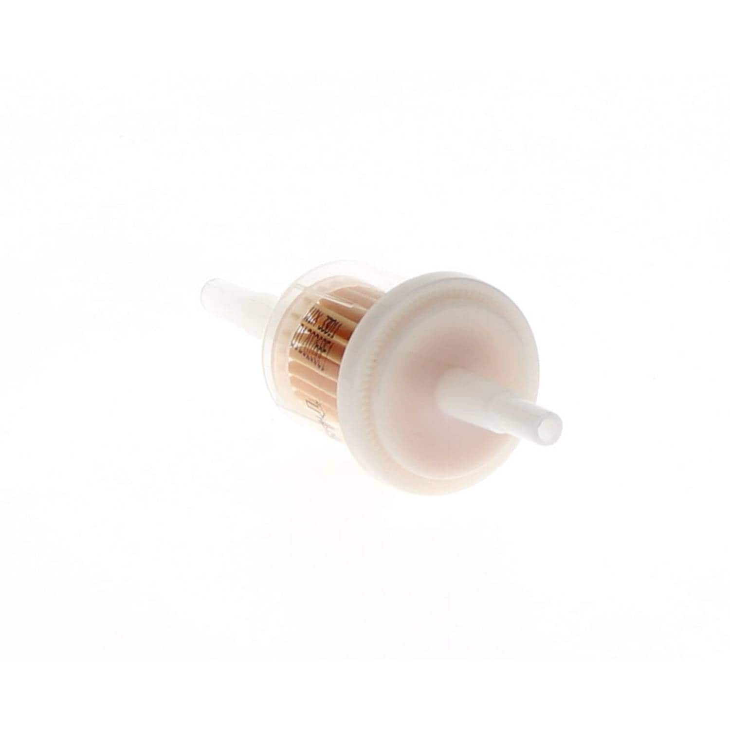 WIX Fuel Filter 33011 | O'Reilly Auto Parts
