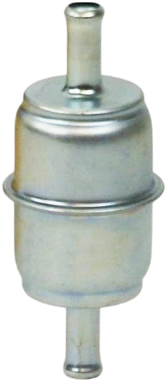 sherryです。 WIX Fuel Filter 33095 | O'Reilly Auto Parts
