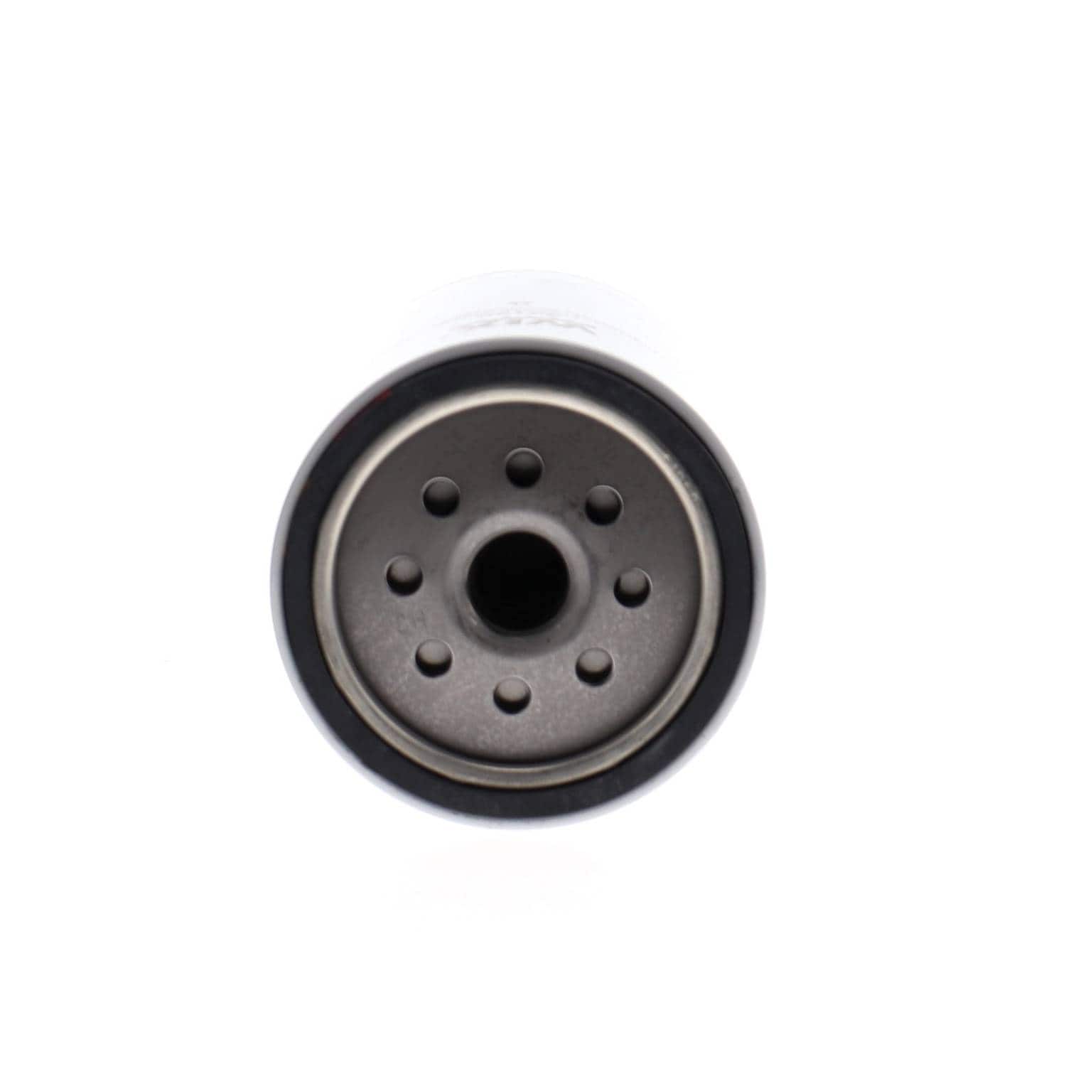 WIX Fuel Filter 33120 | O'Reilly Auto Parts