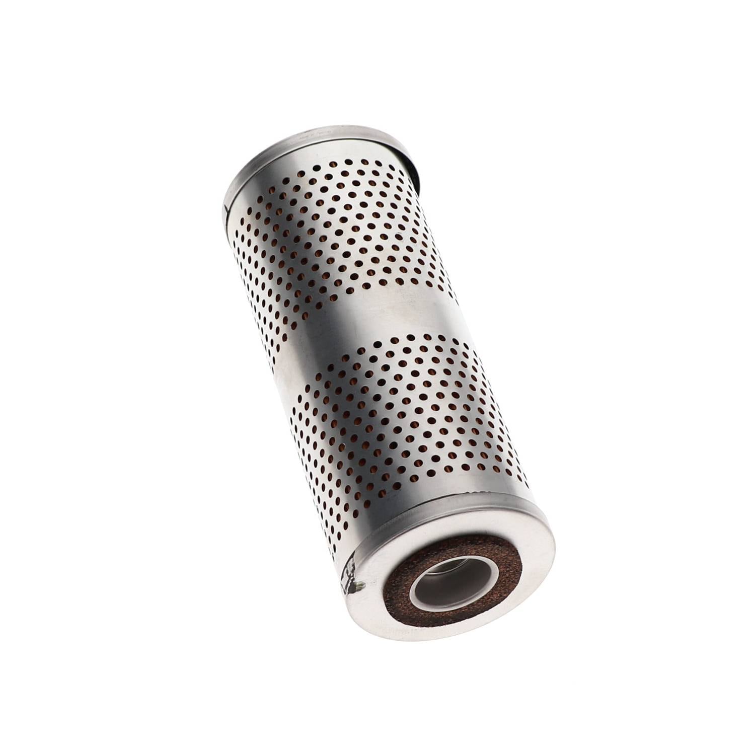 WIX Fuel Filter 33133 | O'Reilly Auto Parts