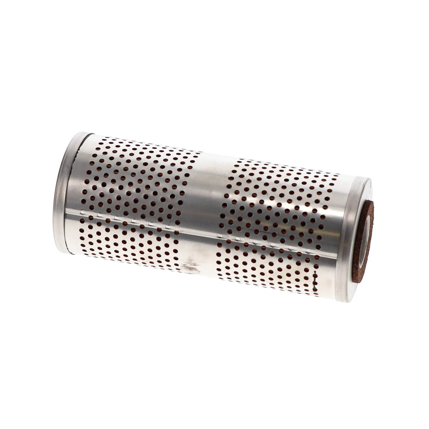 WIX Fuel Filter 33133 | O'Reilly Auto Parts