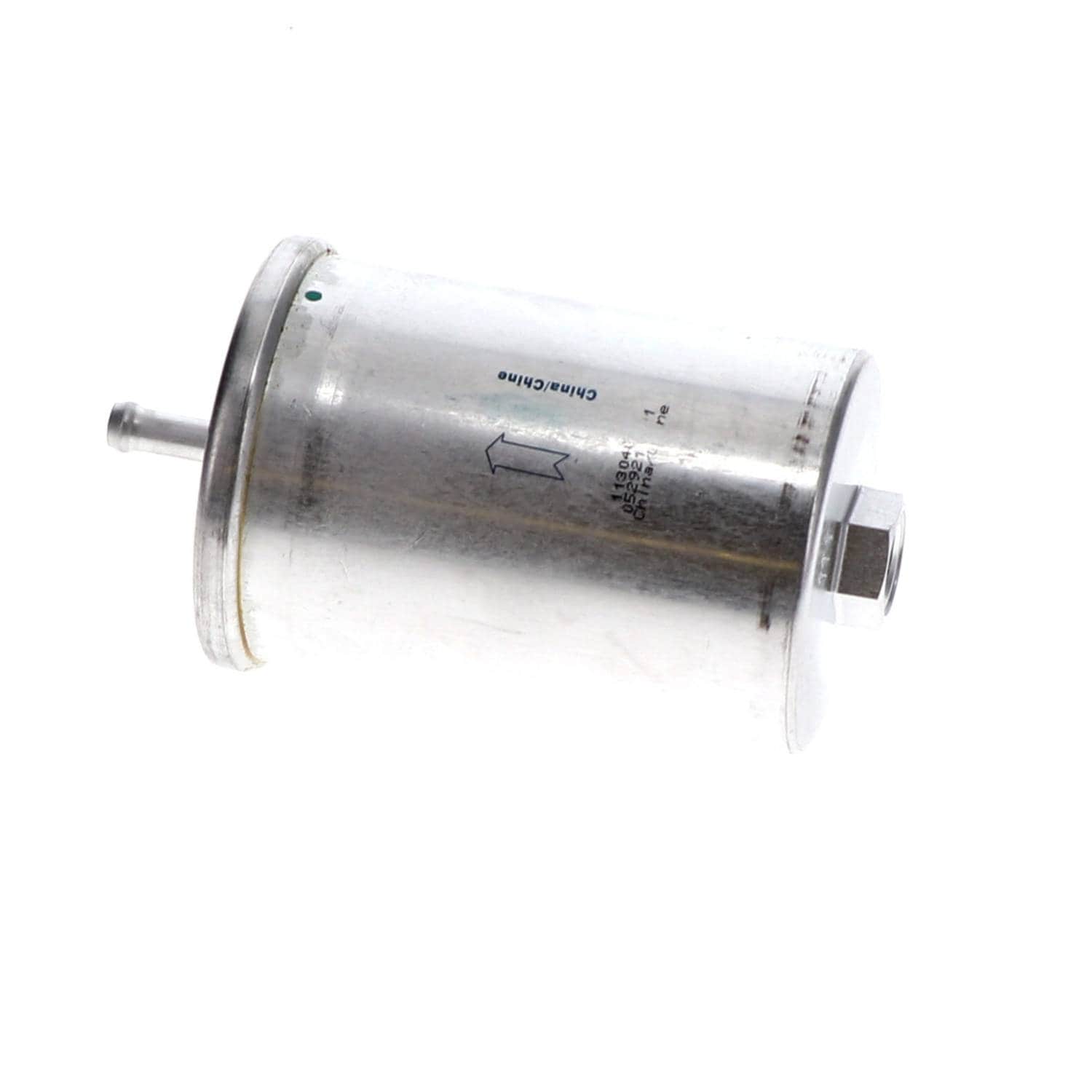 WIX Fuel Filter 33141 | O