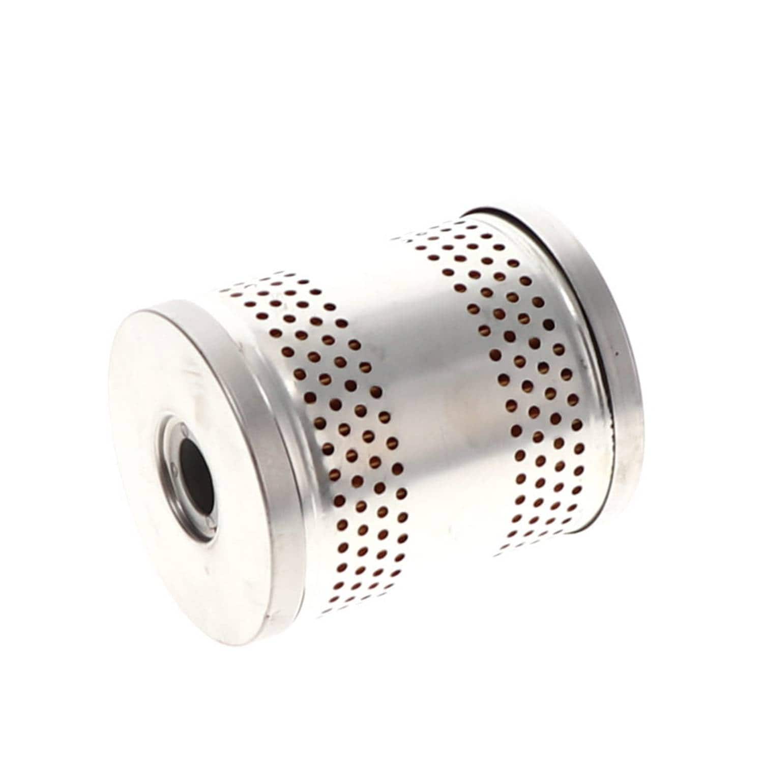 ウル WIX Fuel Filter 33143 | O'Reilly Auto Parts