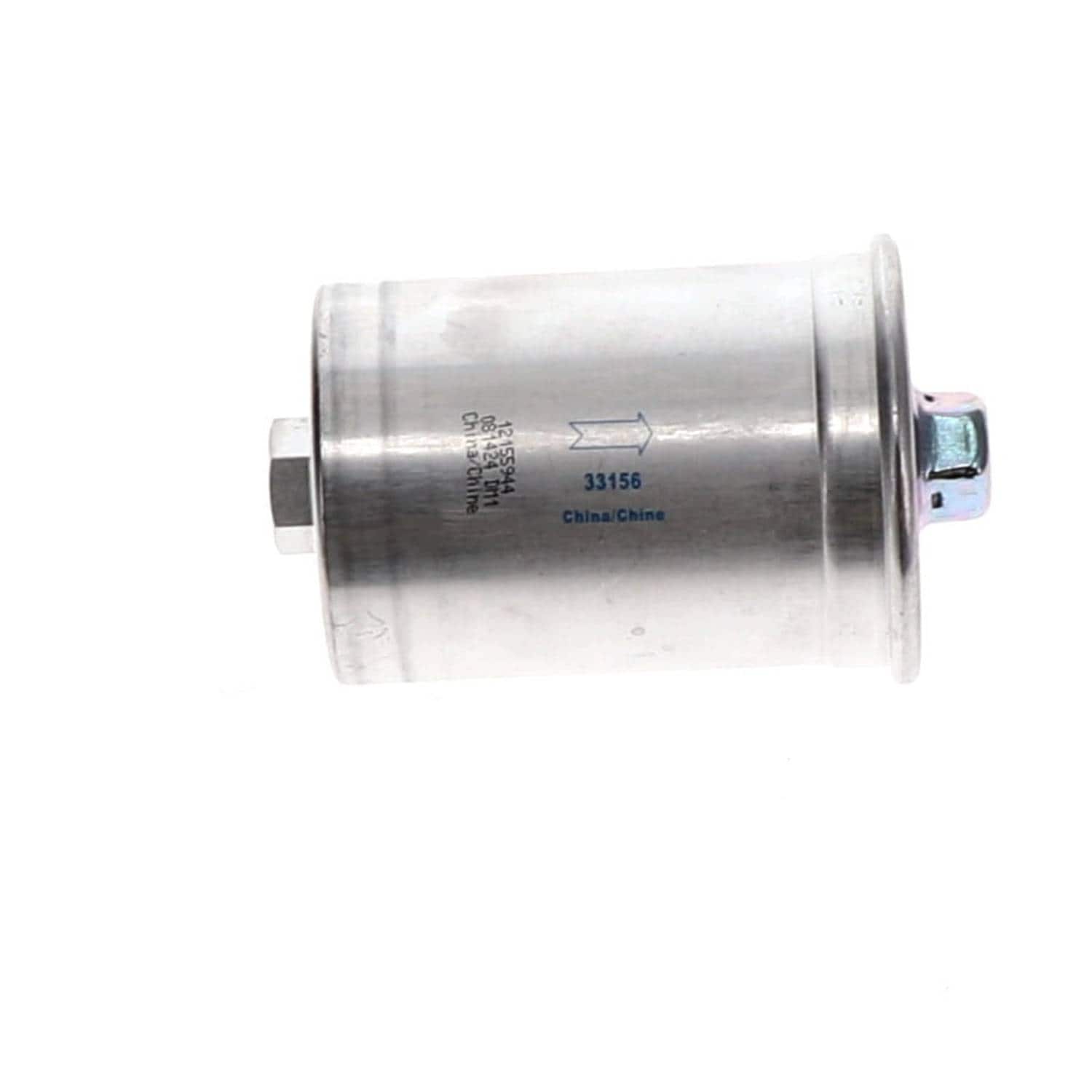 WIX Fuel Filter 33156 | O
