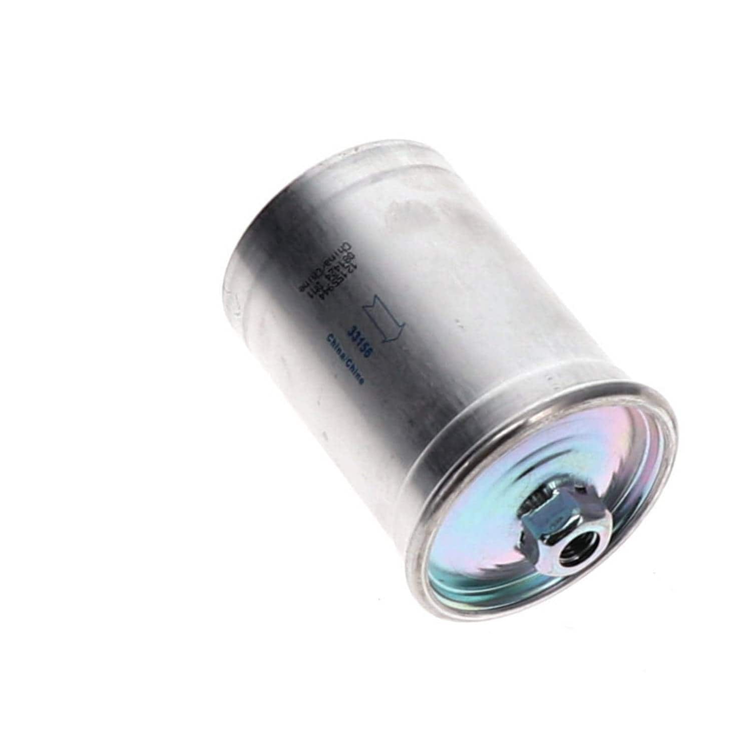 WIX Fuel Filter 33156 | O flk019563