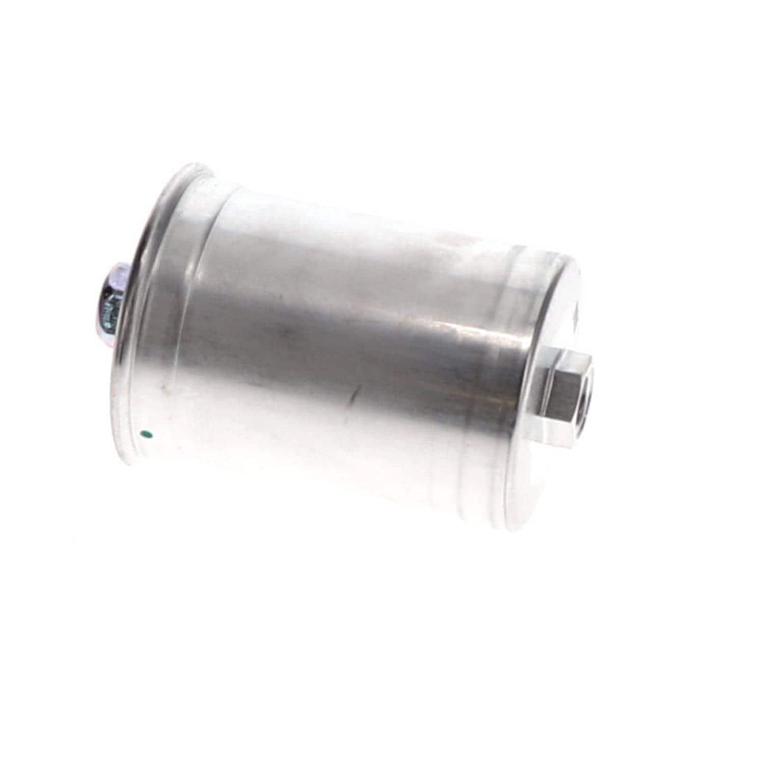 WIX Fuel Filter 33156 | O