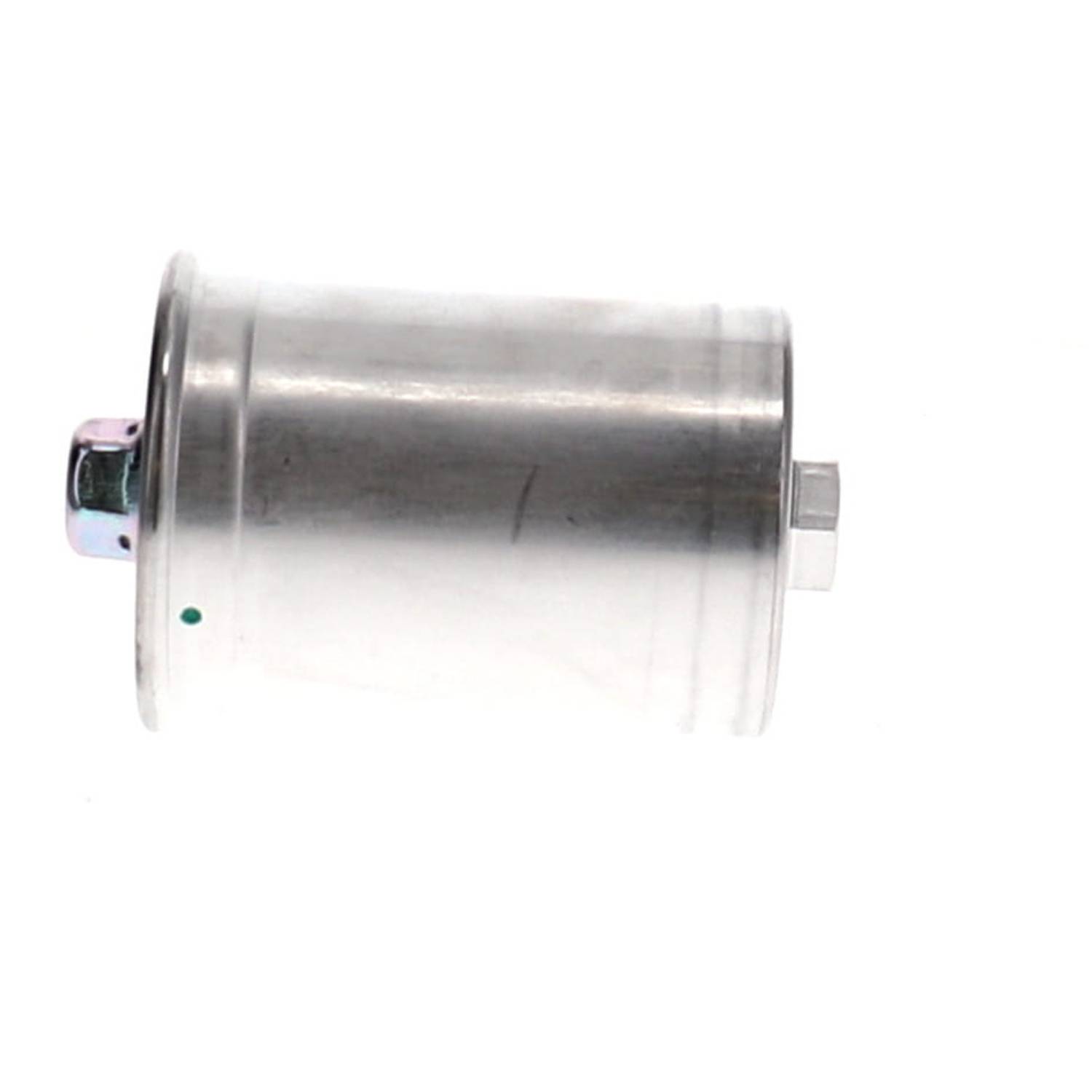 WIX Fuel Filter 33156 | O