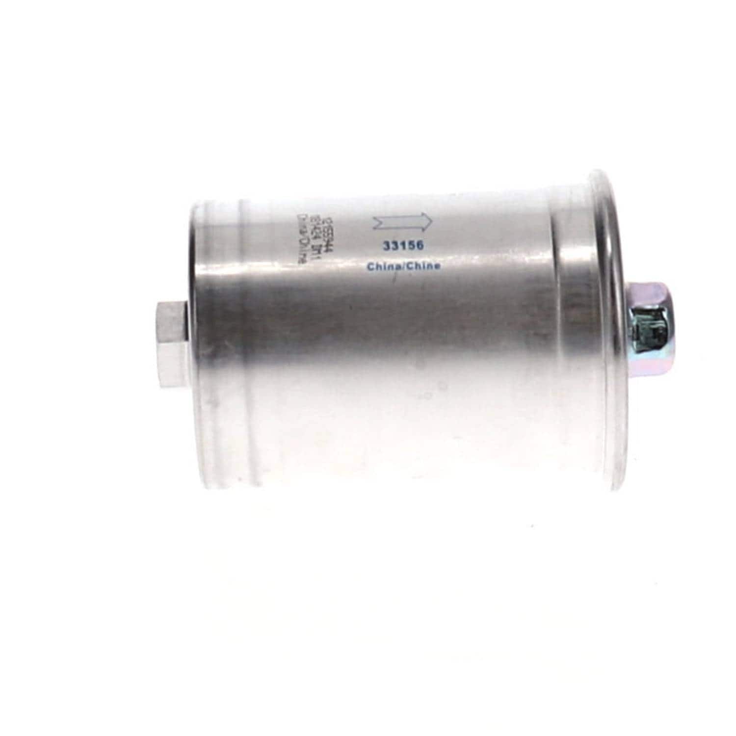WIX Fuel Filter 33156 | O flk019563