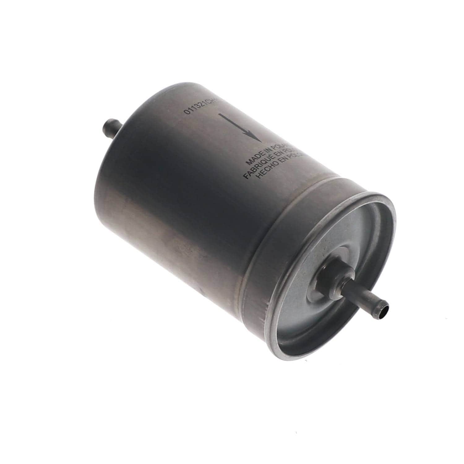 WIX Fuel Filter 33179 | O