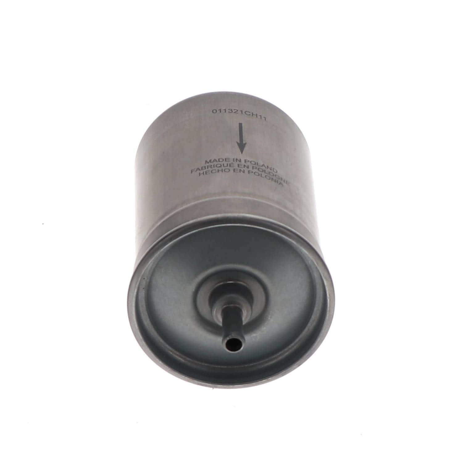 WIX Fuel Filter 33179 | O
