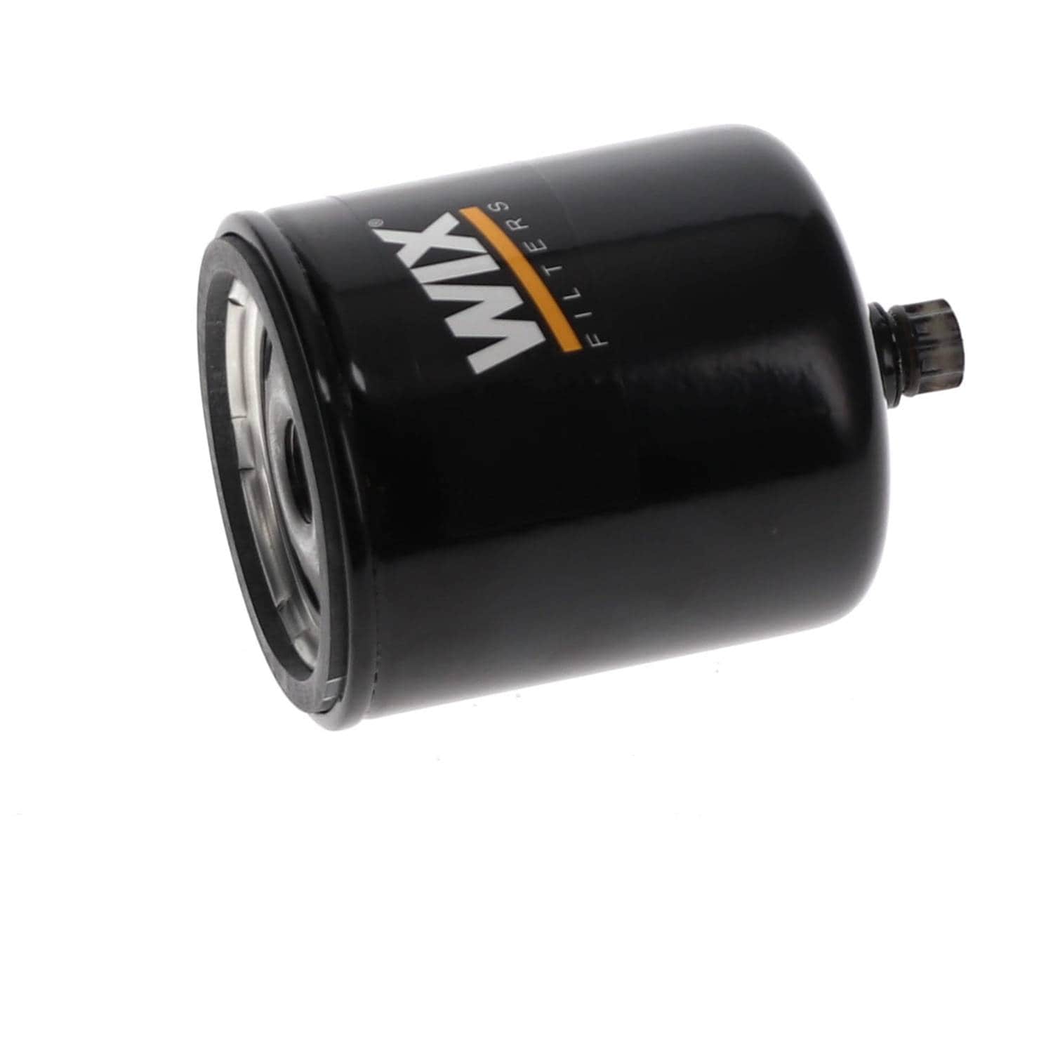 WIX Fuel/Water Separator Filter 33192 | O'Reilly Auto Parts