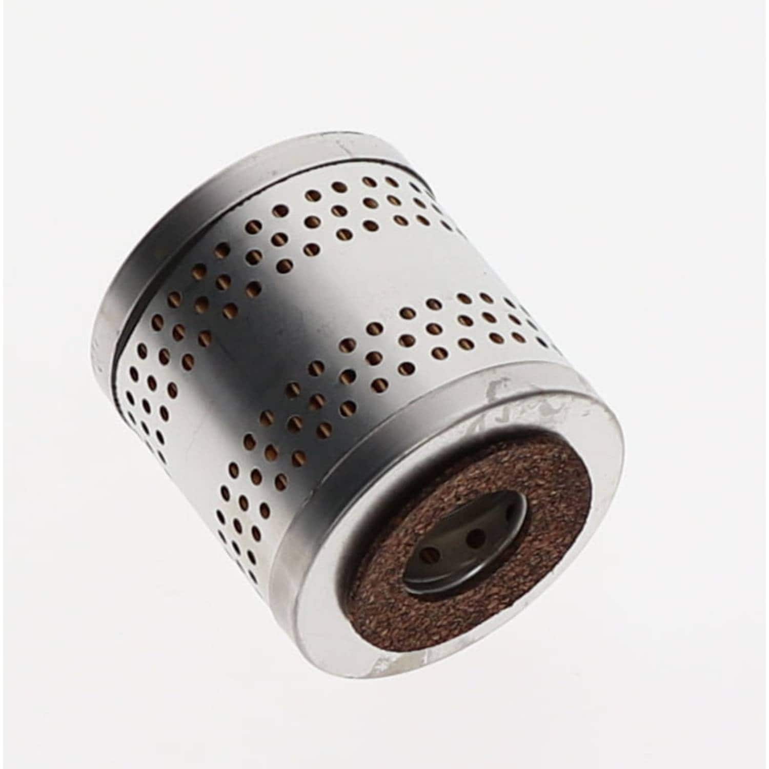 WIX Fuel Filter 33194 | O'Reilly Auto Parts