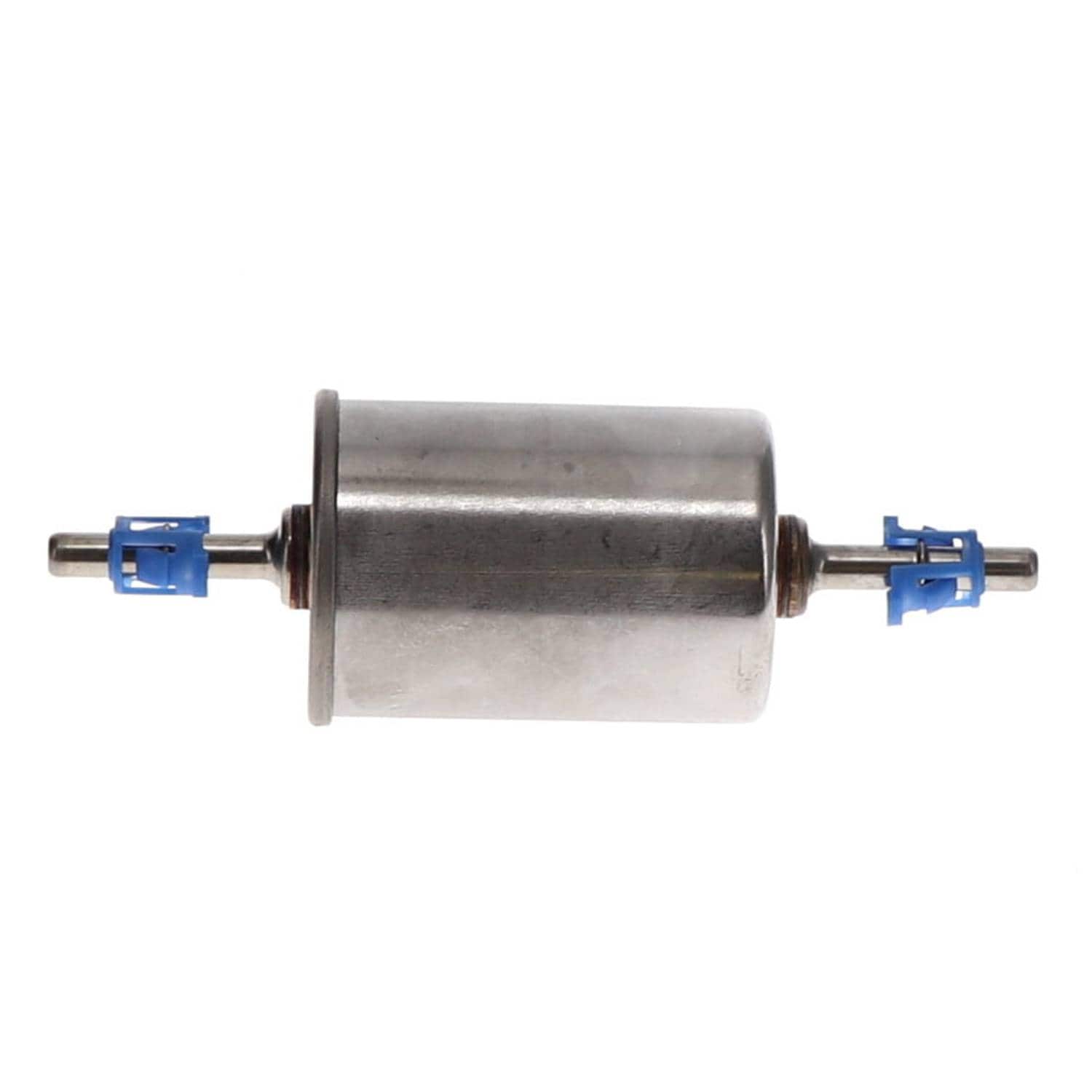 WIX Fuel Filter 33199 | O