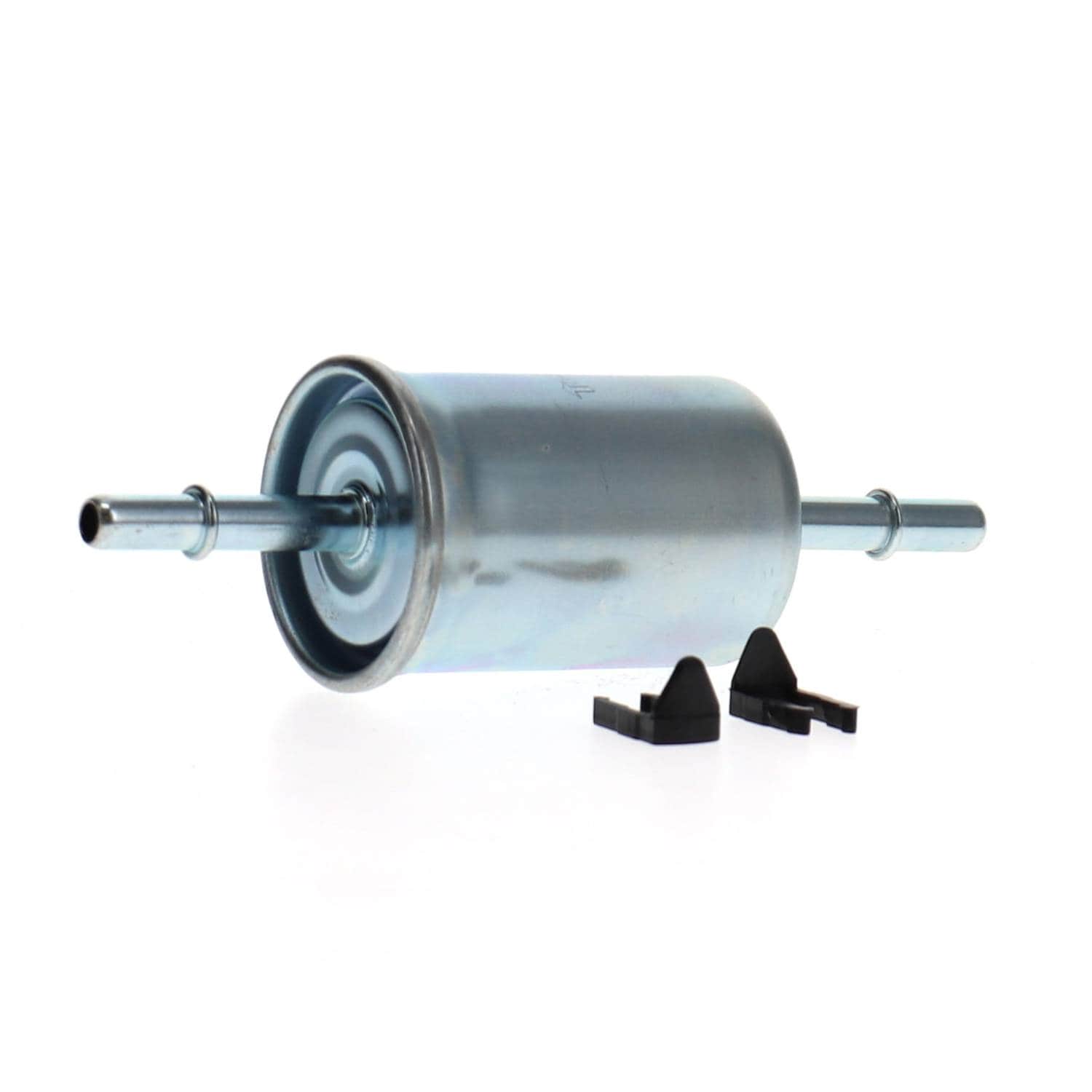 WIX Fuel Filter 33243 | O'Reilly Auto Parts