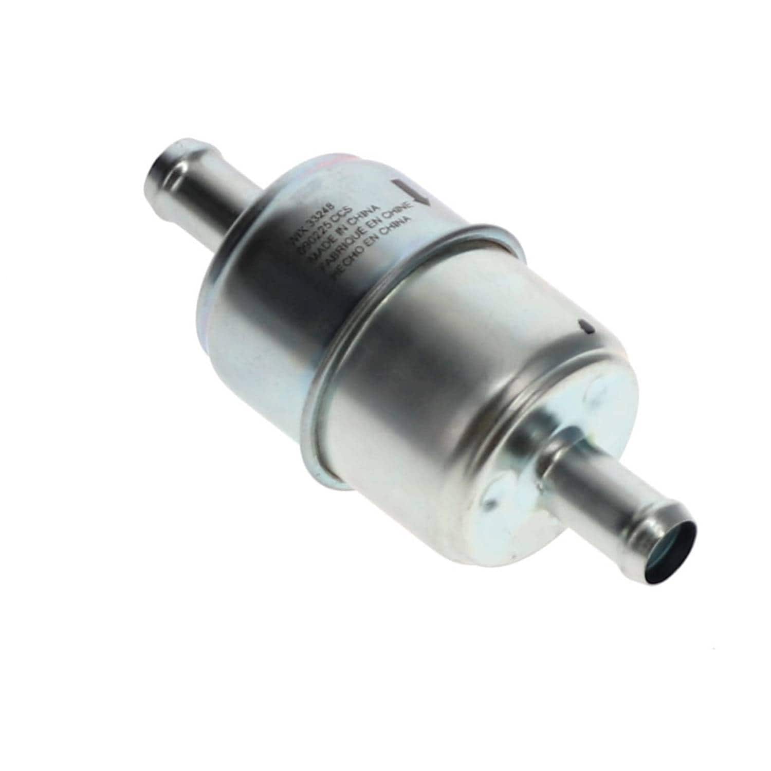 WIX Fuel Filter 33248 | O'Reilly Auto Parts