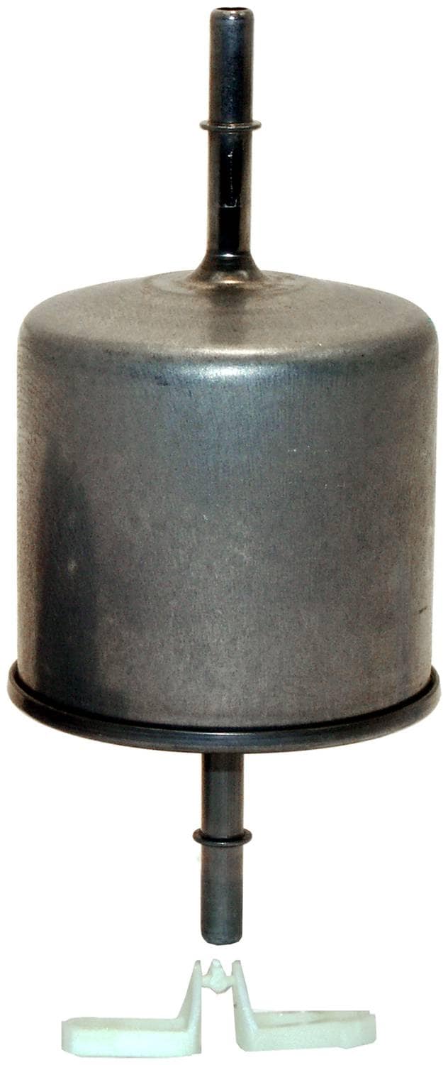 WIX Fuel Filter 33296 | O'Reilly Auto Parts