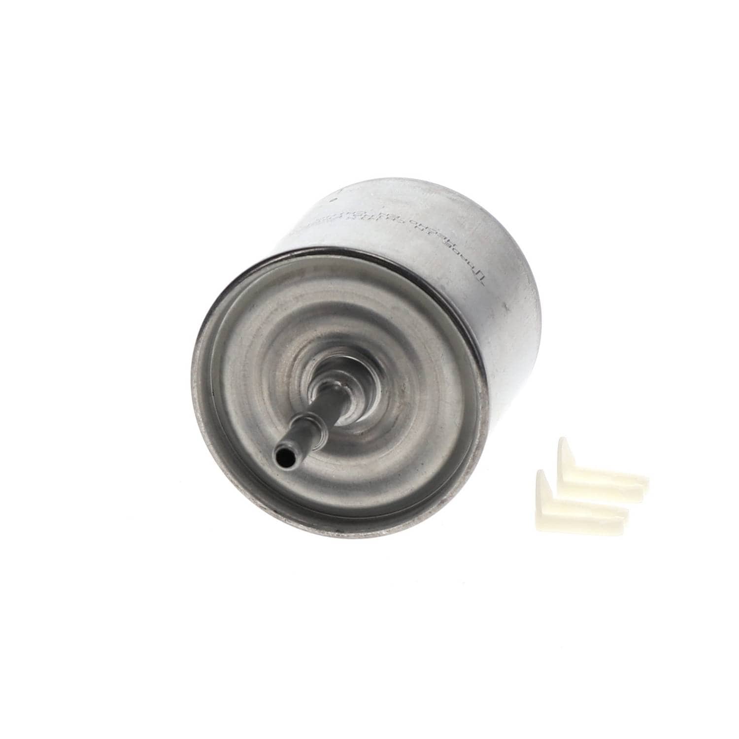 WIX Fuel Filter 33296 | O'Reilly Auto Parts
