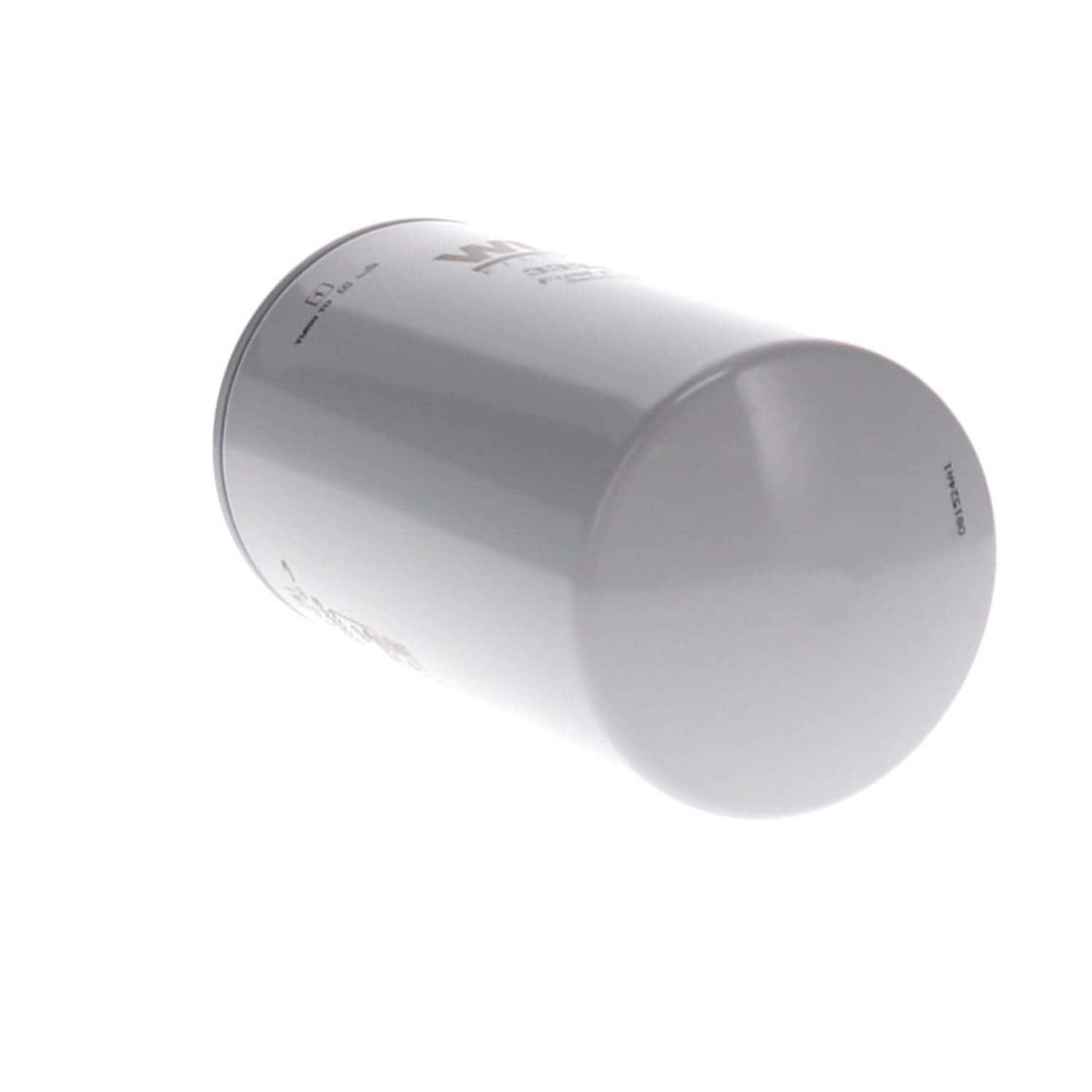 WIX Fuel Filter 33340 | O'Reilly Auto Parts