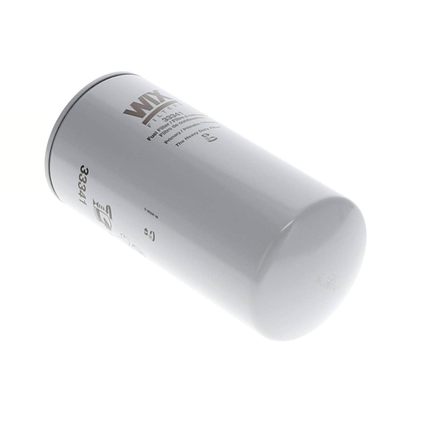 WIX FILTERS WL7324 - Filtro olio