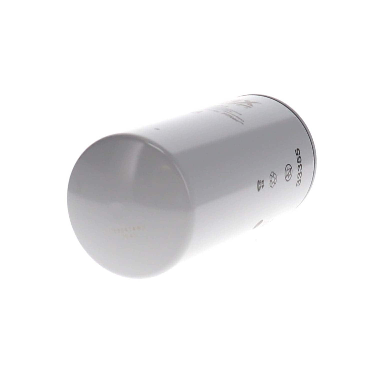 WIX Fuel Filter 33355 | O'Reilly Auto Parts