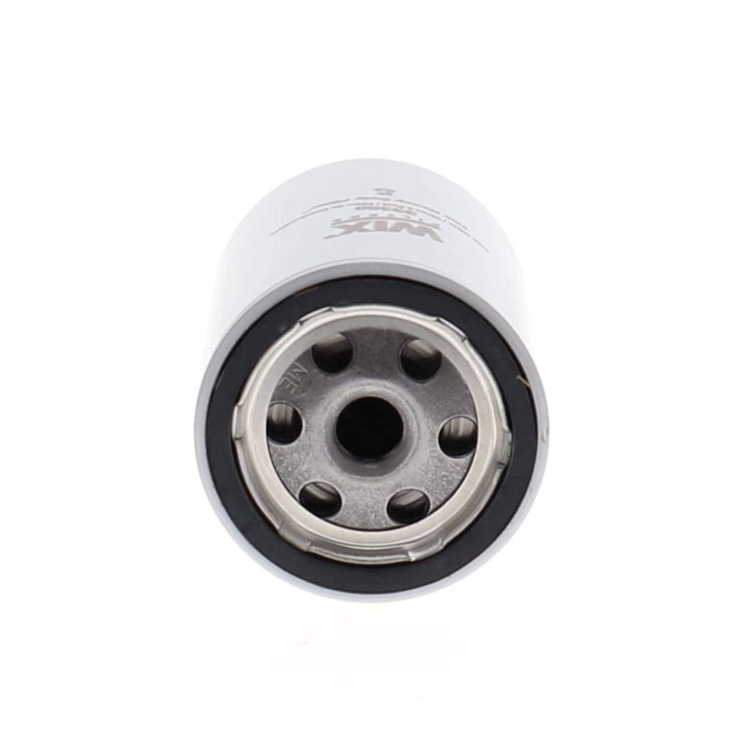 WIX Fuel Filter 33358 | O'Reilly Auto Parts