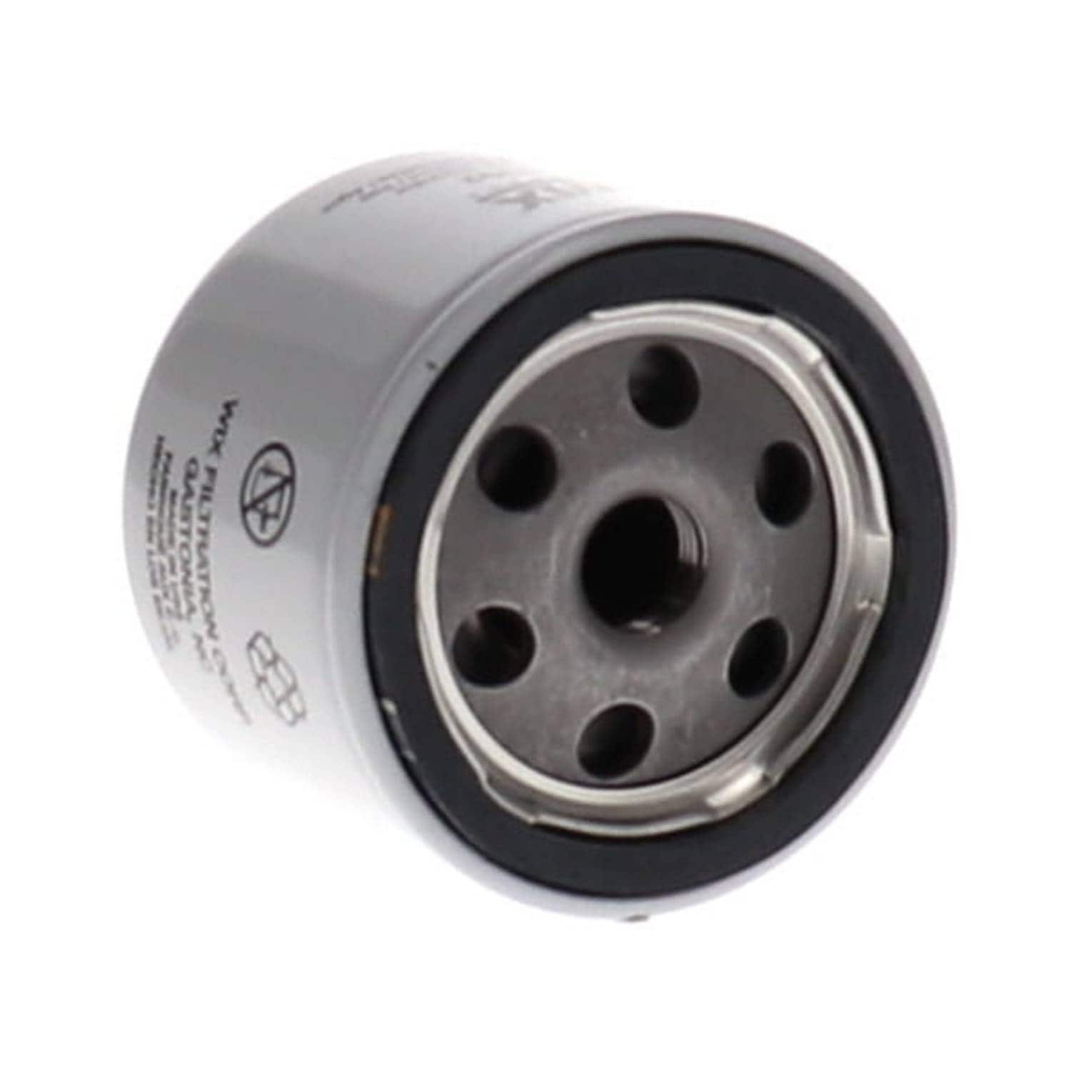 WIX Fuel/Water Separator Filter 33392 | O'Reilly Auto Parts