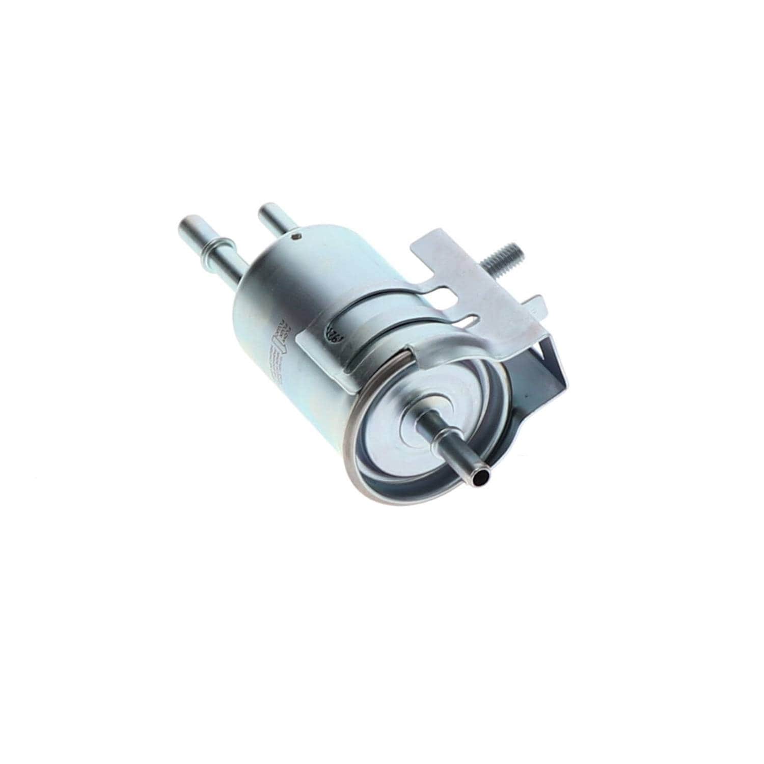 WIX Fuel Filter 33409 | O'Reilly Auto Parts