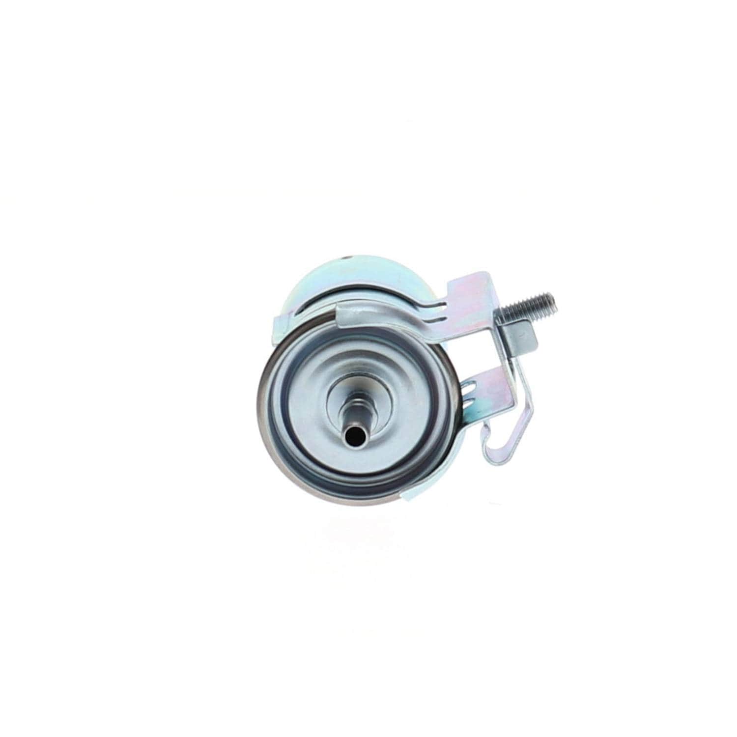 WIX Fuel Filter 33409 | O'Reilly Auto Parts