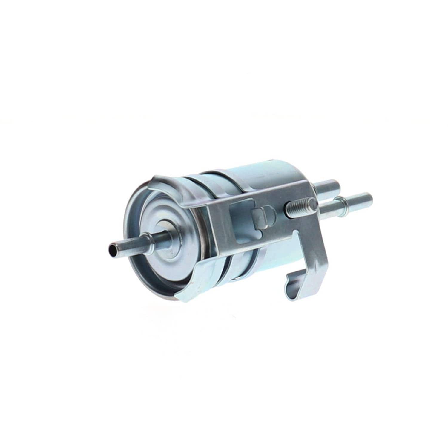 WIX Fuel Filter 33409 | O'Reilly Auto Parts