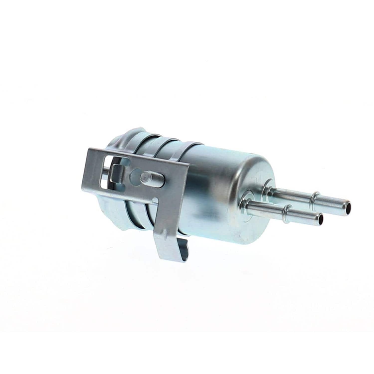 WIX Fuel Filter 33409 | O'Reilly Auto Parts