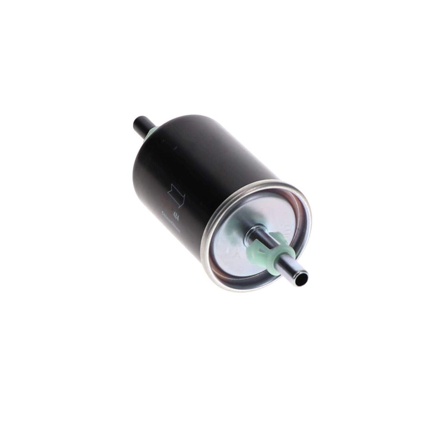 WIX Fuel Filter 33484 | O'Reilly Auto Parts