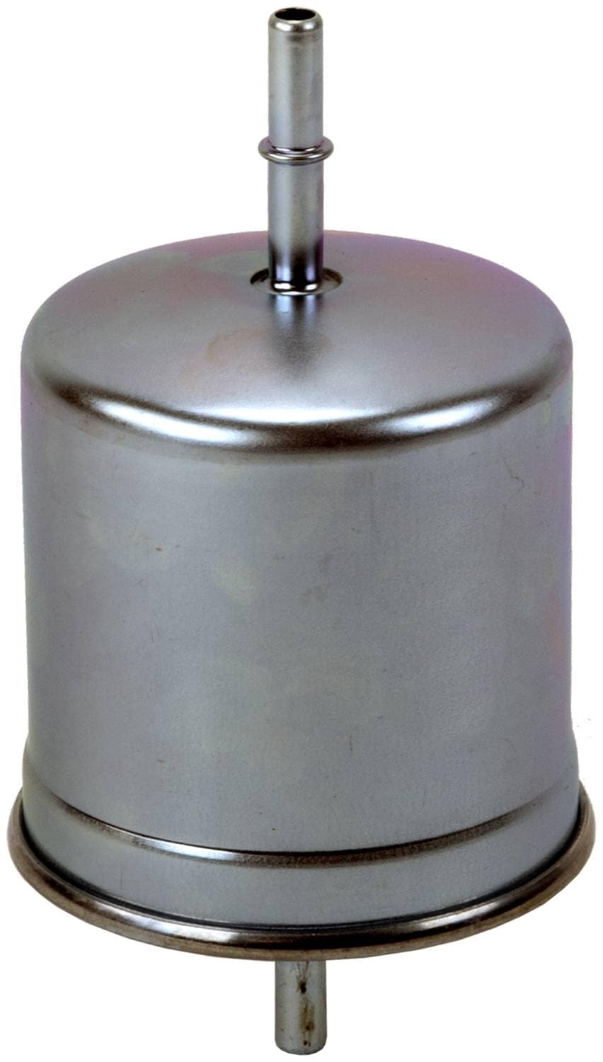 WIX Fuel Filter 33605 | O'Reilly Auto Parts