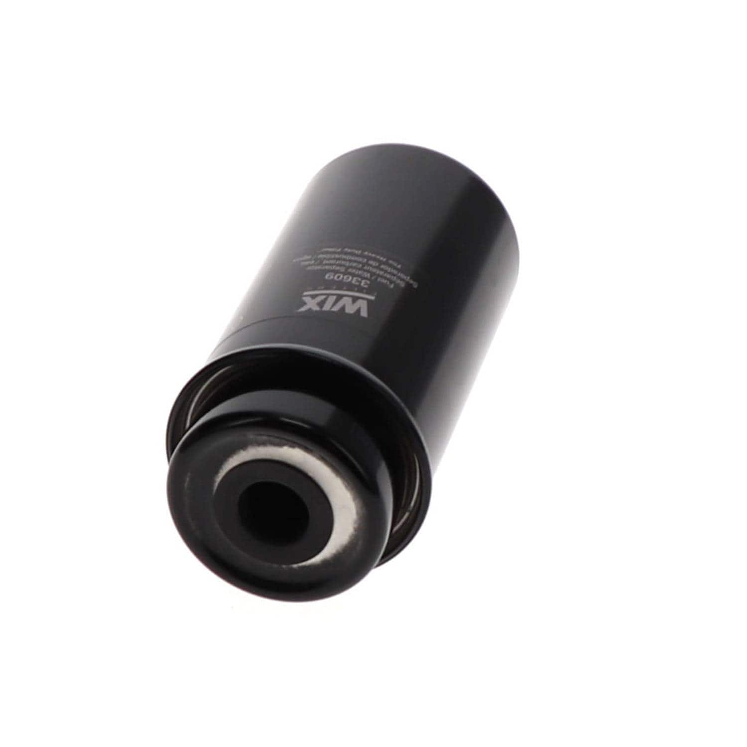 WIX Fuel/Water Separator Filter 33609 | O'Reilly Auto Parts