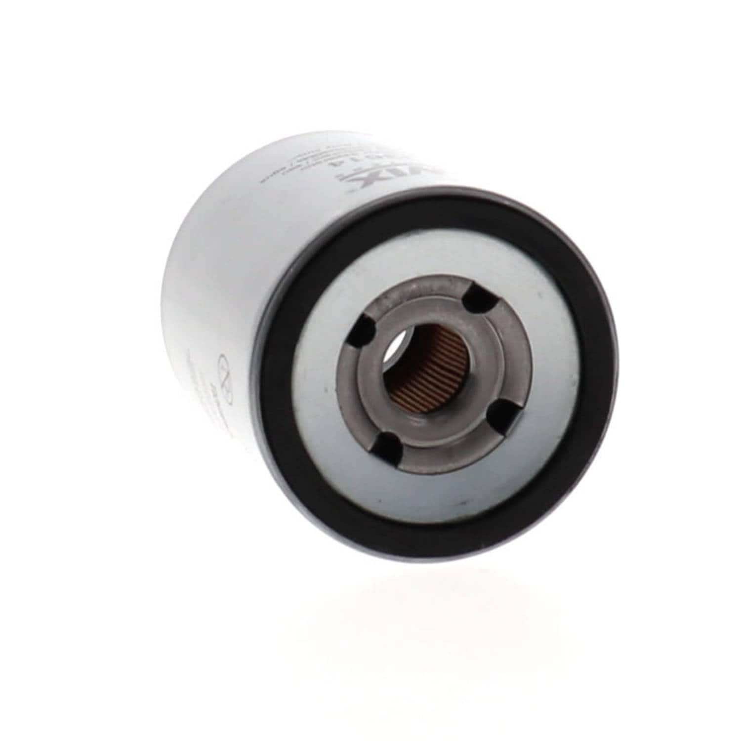 WIX Fuel/Water Separator Filter 33614 | O'Reilly Auto Parts