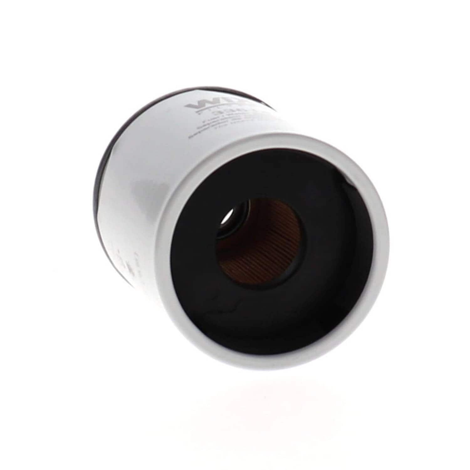 WIX Fuel/Water Separator Filter 33614 | O'Reilly Auto Parts
