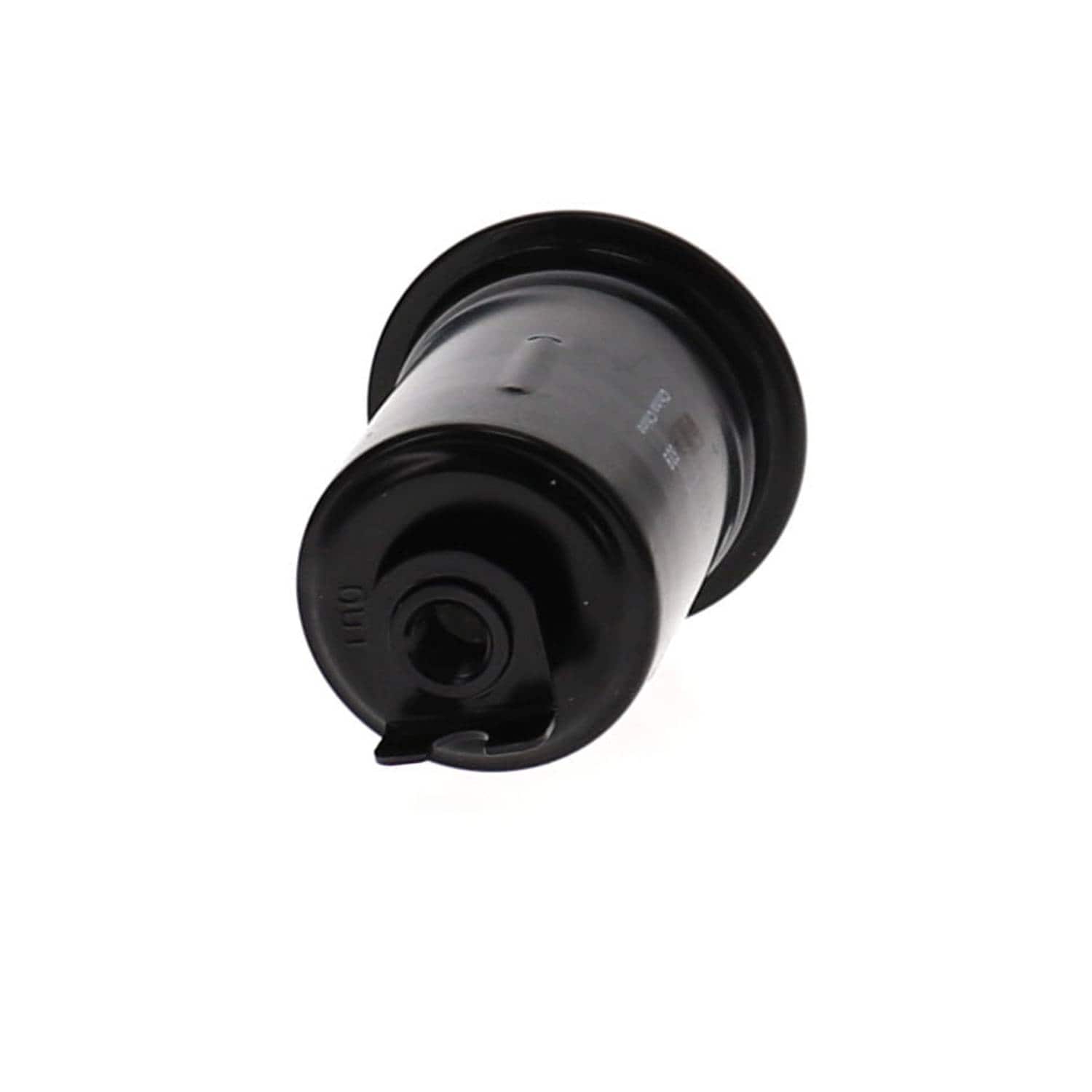 WIX Fuel Filter 33639 | O'Reilly Auto Parts